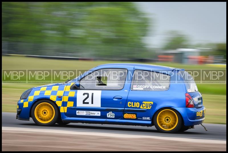 750 Motor Club, Croft Circuit motorsport photography uk