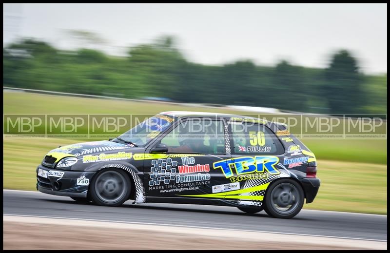 750 Motor Club, Croft Circuit motorsport photography uk