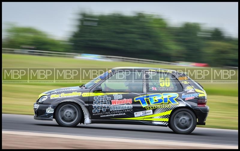 750 Motor Club, Croft Circuit motorsport photography uk