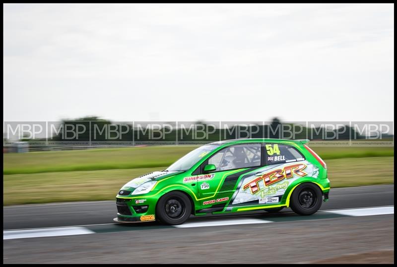 750 Motor Club, Croft Circuit motorsport photography uk