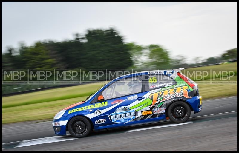 750 Motor Club, Croft Circuit motorsport photography uk