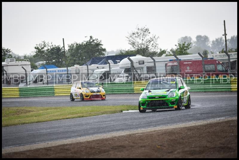 750 Motor Club, Croft Circuit motorsport photography uk