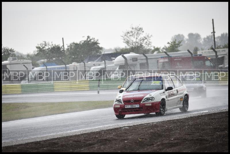 750 Motor Club, Croft Circuit motorsport photography uk