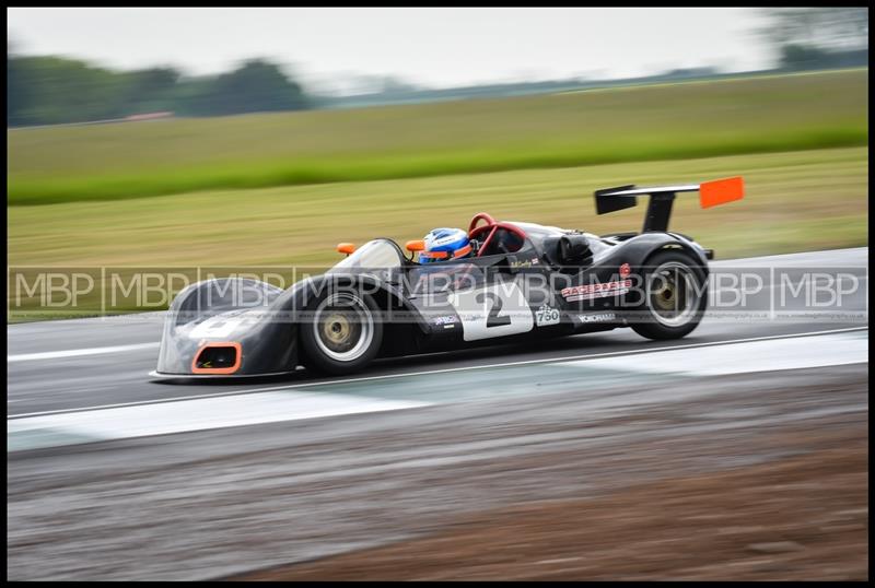 750 Motor Club, Croft Circuit motorsport photography uk