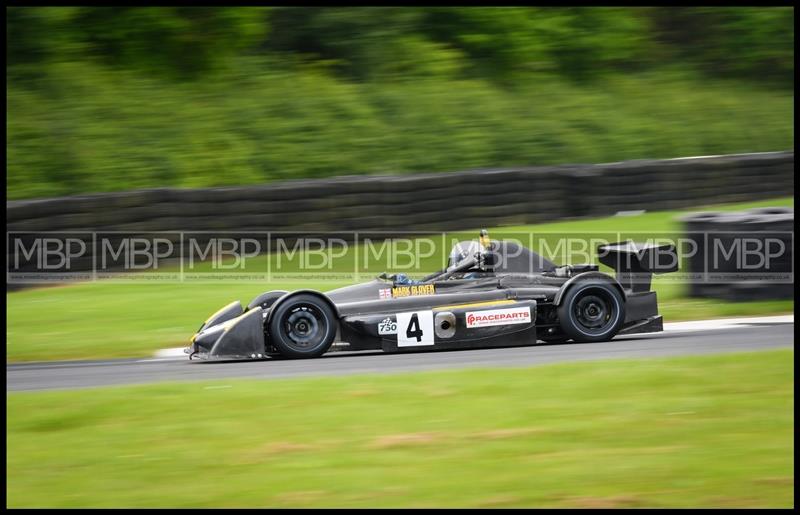 750 Motor Club, Croft Circuit motorsport photography uk