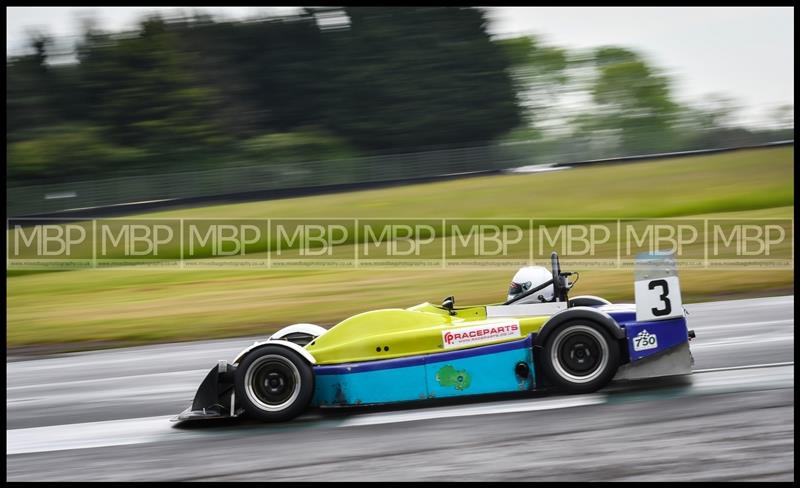 750 Motor Club, Croft Circuit motorsport photography uk