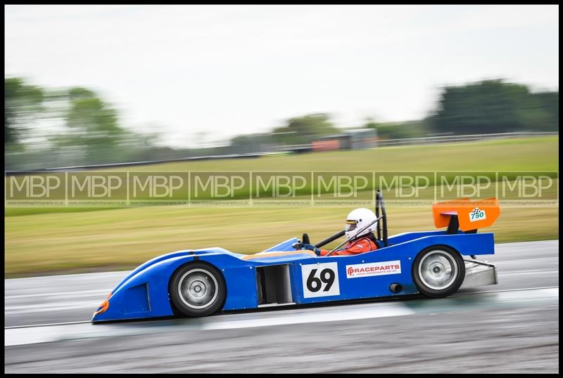 750 Motor Club, Croft Circuit motorsport photography uk