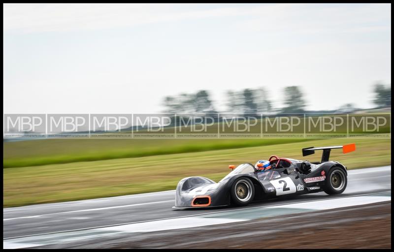 750 Motor Club, Croft Circuit motorsport photography uk