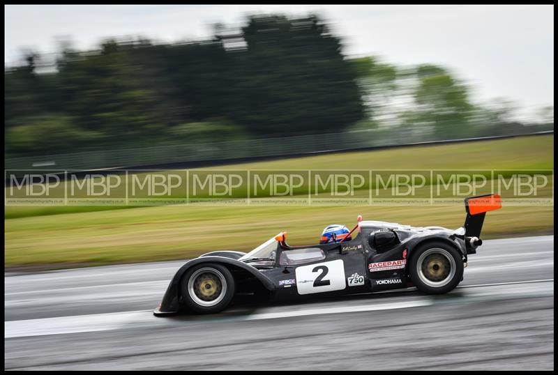 750 Motor Club, Croft Circuit motorsport photography uk