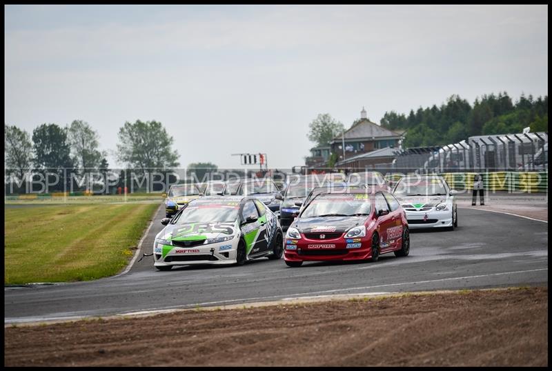 750 Motor Club, Croft Circuit motorsport photography uk