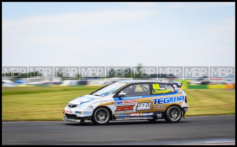 750 Motor Club, Croft Circuit motorsport photography uk