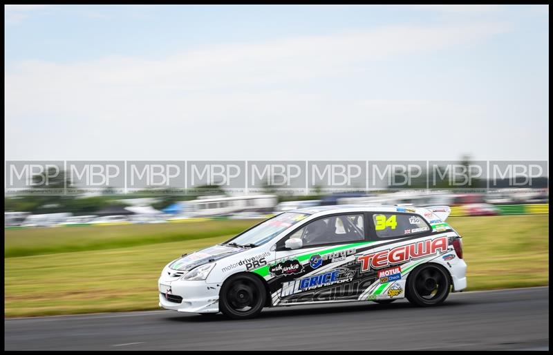 750 Motor Club, Croft Circuit motorsport photography uk