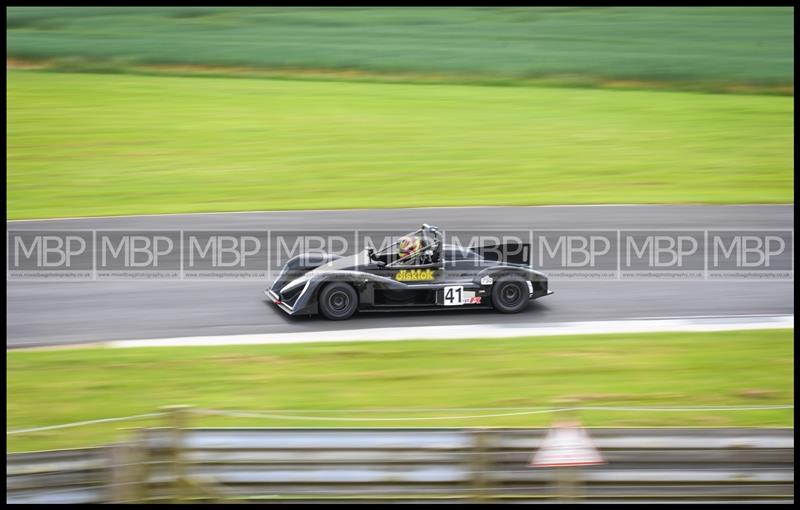 750 Motor Club, Croft Circuit motorsport photography uk