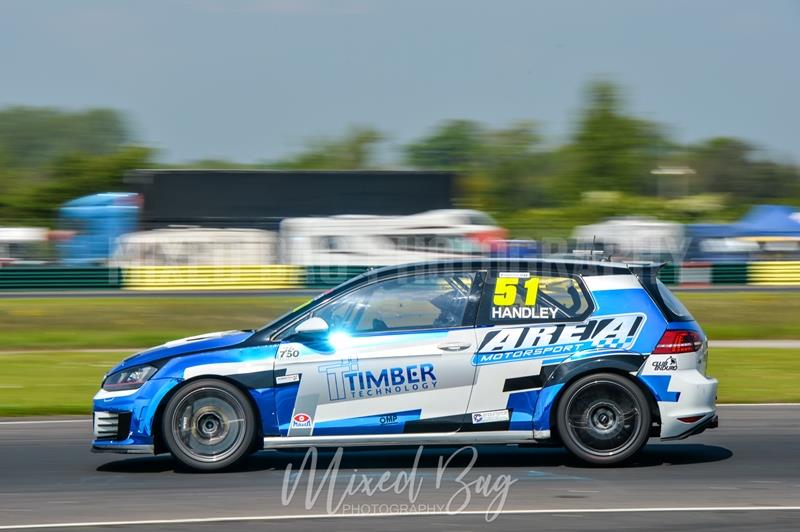 750MC, Croft motorsport photography uk