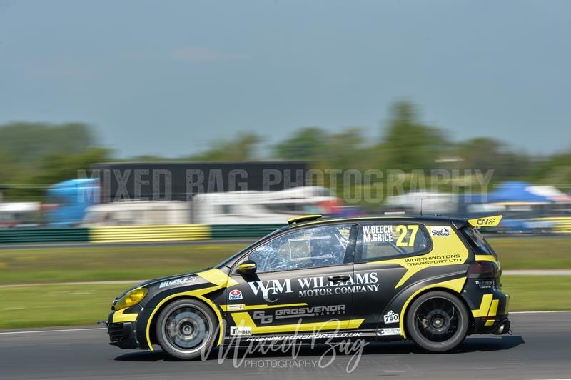 750MC, Croft motorsport photography uk