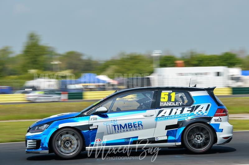 750MC, Croft motorsport photography uk