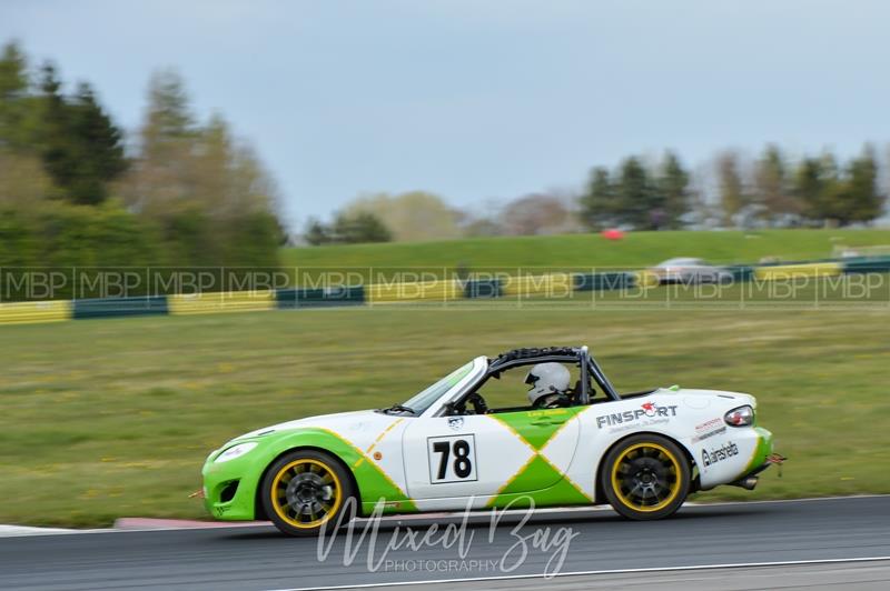 BARC race meeting, Croft Circuit motorsport photography uk