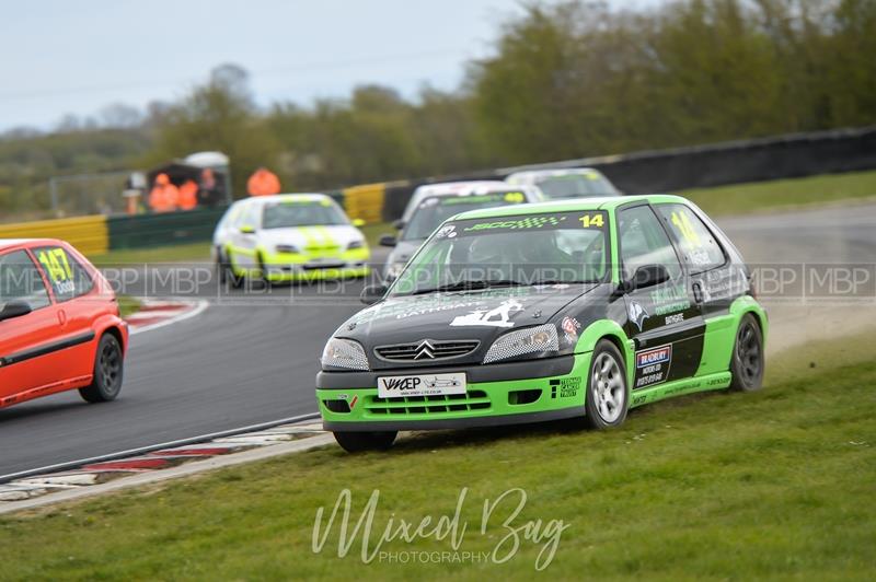 BARC race meeting, Croft Circuit motorsport photography uk