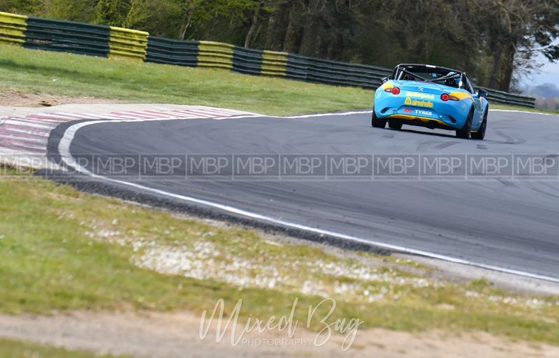 BARC race meeting, Croft Circuit motorsport photography uk