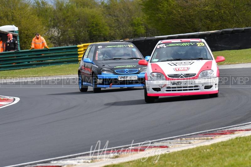 BARC race meeting, Croft Circuit motorsport photography uk