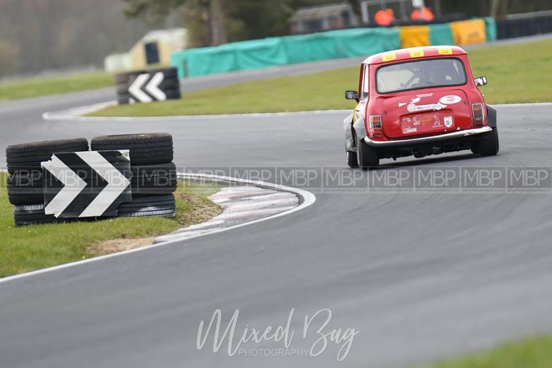 BARC race meeting, Croft Circuit motorsport photography uk