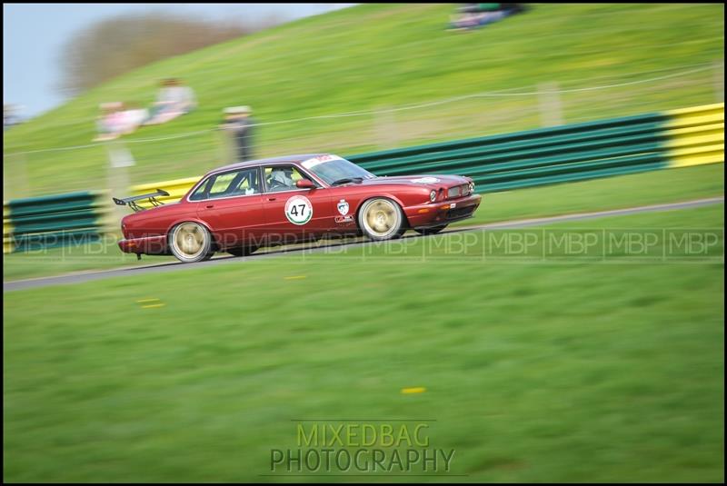 BARC Race meeting motorsport photography uk