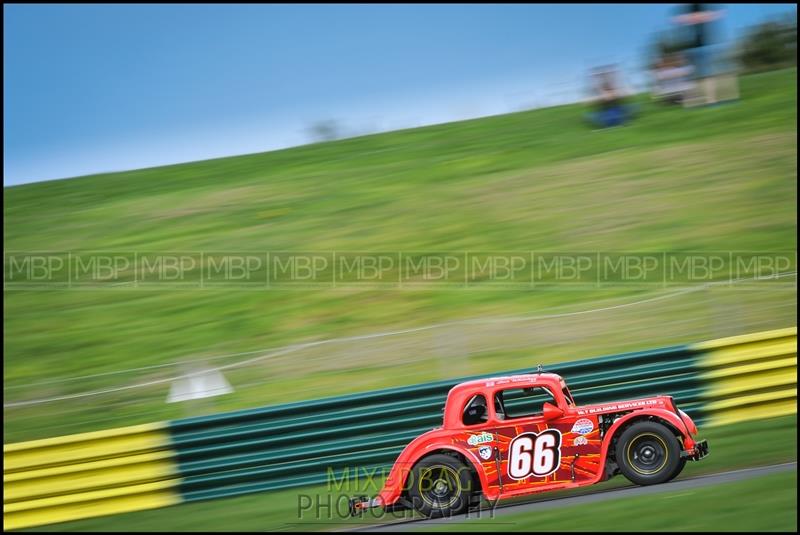 BARC Race meeting motorsport photography uk