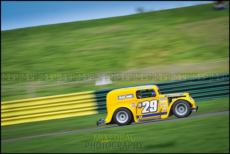 BARC Race meeting motorsport photography uk