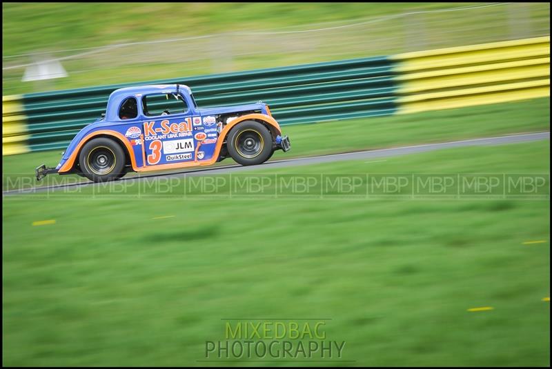 BARC Race meeting motorsport photography uk