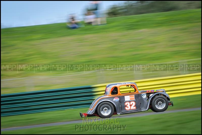 BARC Race meeting motorsport photography uk