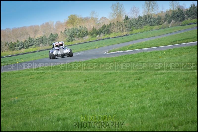 BARC Race meeting motorsport photography uk