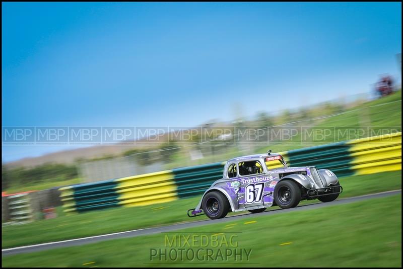 BARC Race meeting motorsport photography uk