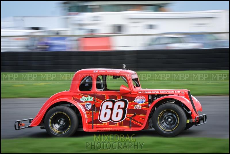 BARC Race meeting motorsport photography uk