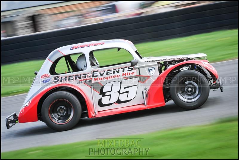 BARC Race meeting motorsport photography uk