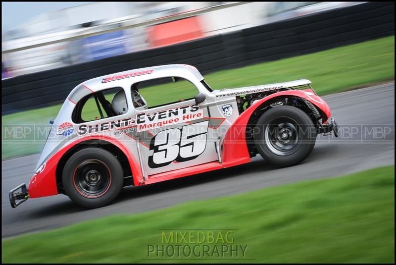 BARC Race meeting motorsport photography uk