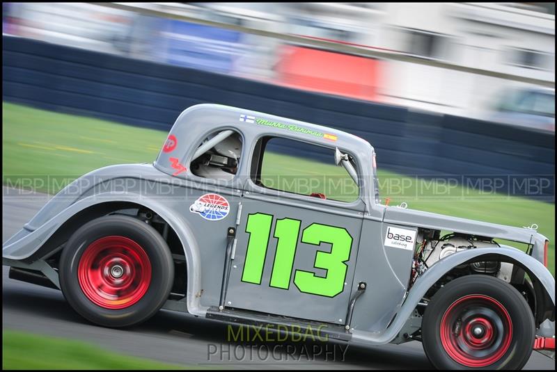 BARC Race meeting motorsport photography uk