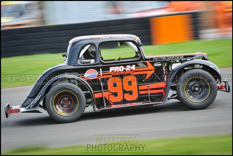 BARC Race meeting motorsport photography uk