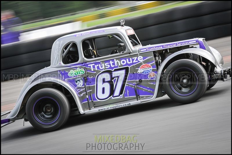 BARC Race meeting motorsport photography uk