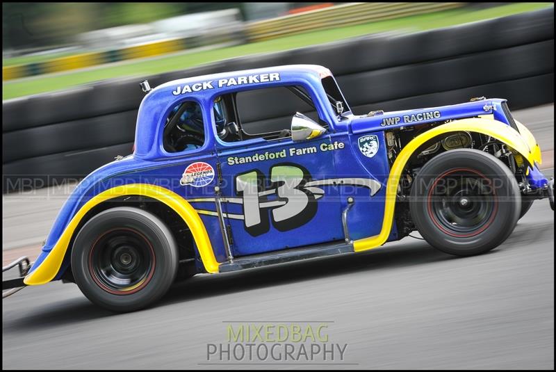 BARC Race meeting motorsport photography uk