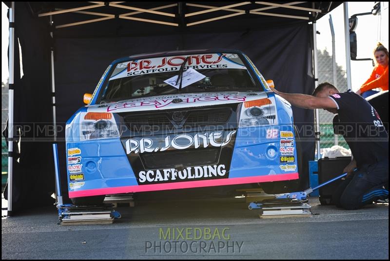 BARC Race meeting motorsport photography uk