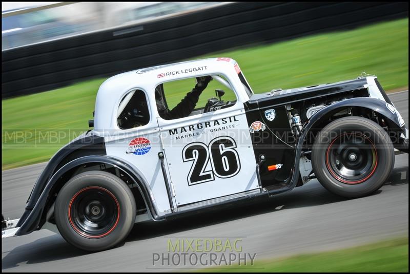 BARC Race meeting motorsport photography uk