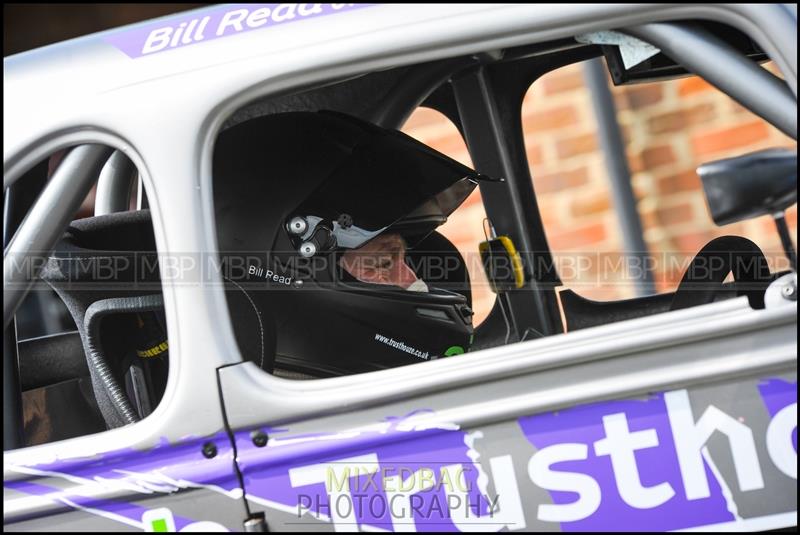 BARC Race meeting motorsport photography uk