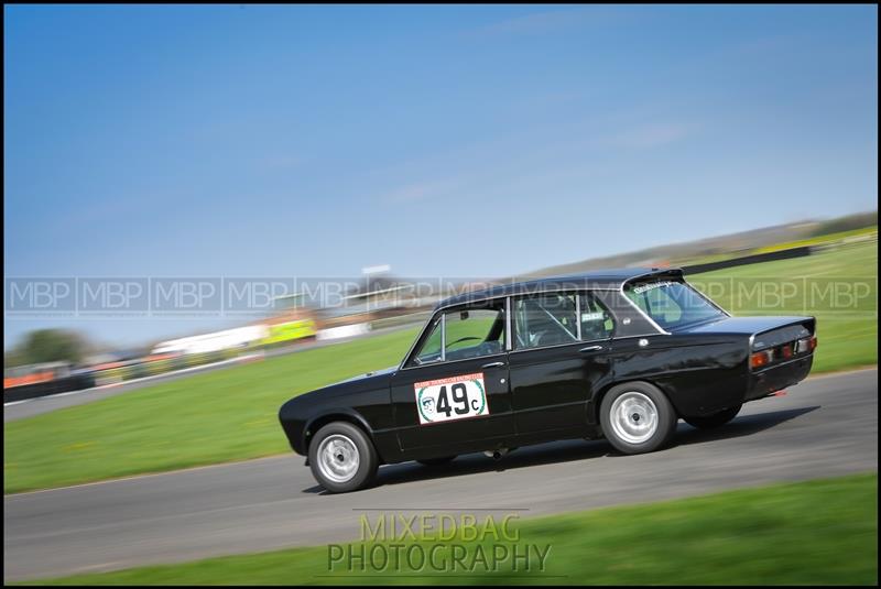 BARC Race meeting motorsport photography uk