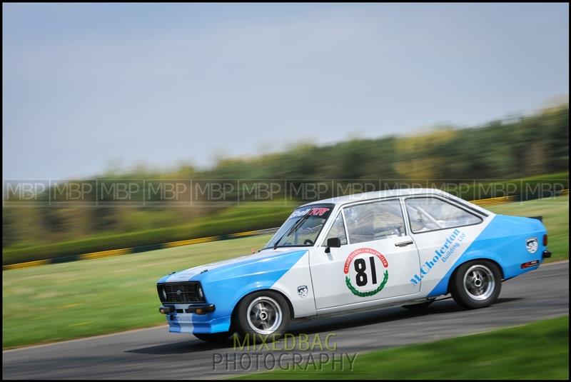 BARC Race meeting motorsport photography uk