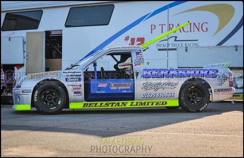 BARC Race meeting motorsport photography uk