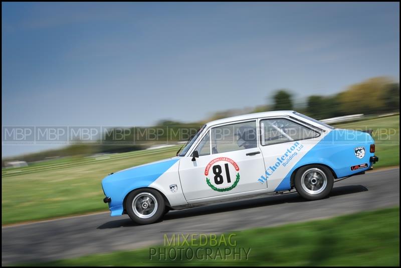 BARC Race meeting motorsport photography uk