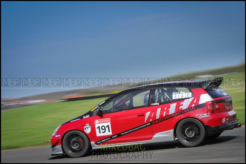 BARC Race meeting motorsport photography uk