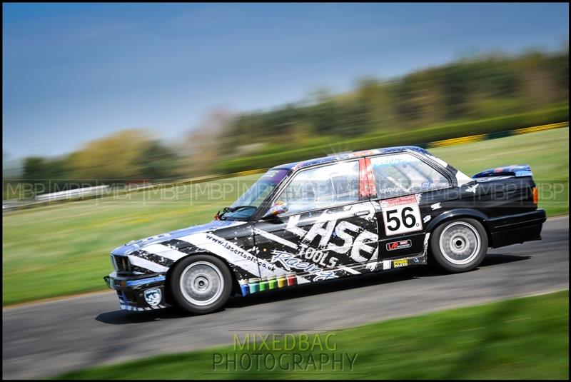 BARC Race meeting motorsport photography uk