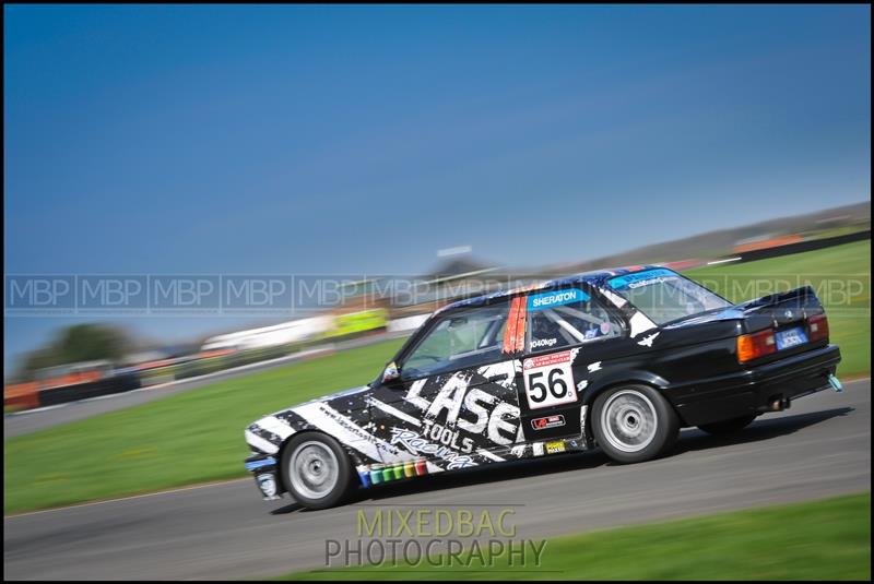 BARC Race meeting motorsport photography uk