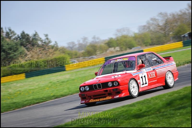 BARC Race meeting motorsport photography uk